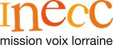 Inecc Lorraine