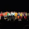 Comp-DSC_1641