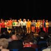 Comp-DSC_1642