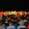 Comp-DSC_1644