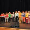 Comp-DSC_1647
