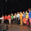 Comp-DSC_1649