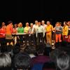 Comp-DSC_1651