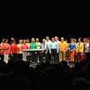 Comp-DSC_1653