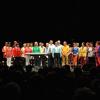 Comp-DSC_1654