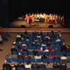 Comp-DSC_1656