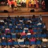 Comp-DSC_1657