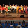 Comp-DSC_1658