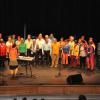 Comp-DSC_1659