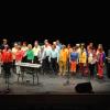 Comp-DSC_1663
