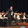 Comp-DSC_1708