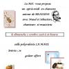 Tract concert d automne 2018 2 