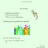 Tract spectacle dimanche 26 novembre 2017 1